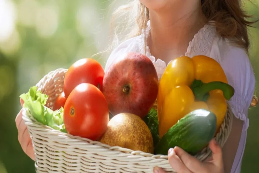 Health Hacks Fparentips Guide for Simple Daily Wellness