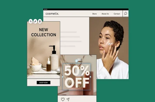 How To Promote A New Website On Social Media Today