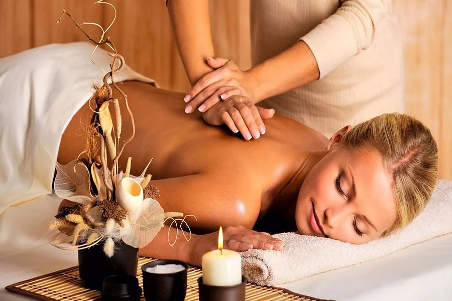 Tea Therapy Spa Reviews Guide to Real Guest Experiences