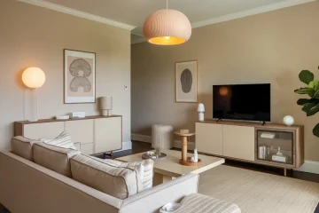 home hacks decoradtech