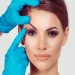 Eyelid Lift Without Surgery A Complete Guide