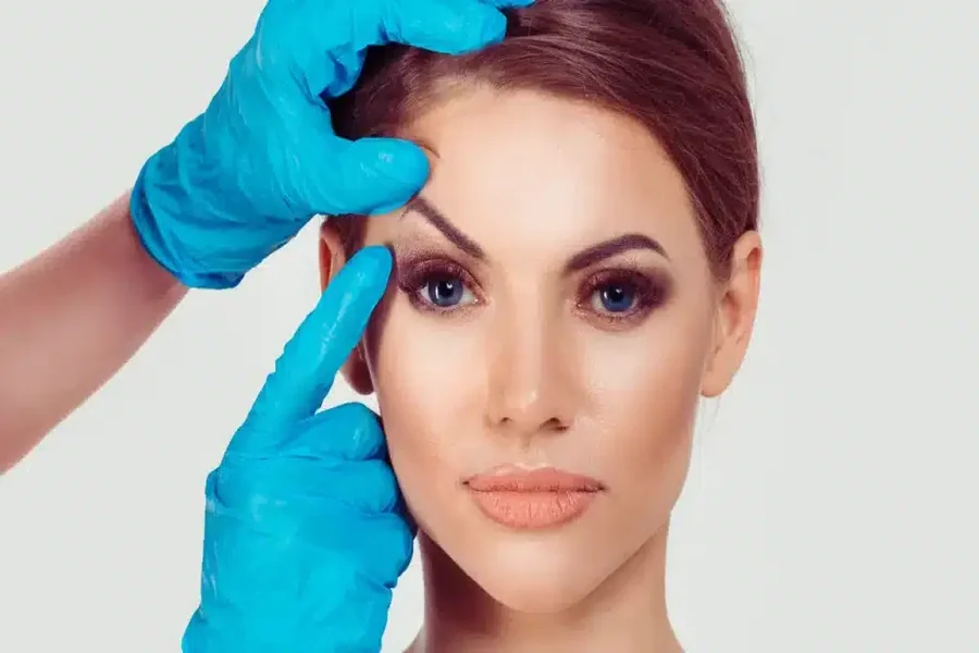 Eyelid Lift Without Surgery A Complete Guide