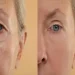 How To Tighten Eyelid Skin Without Surgery Safely