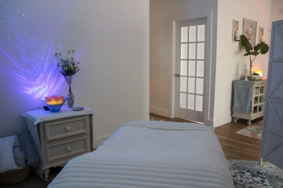 Kim's Therapy Spa Madison Heights Photos