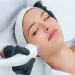 Skin Med Spa Treatments