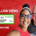2 Million Views On Youtube Money