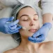 Botox In My Area What to Know Before Booking