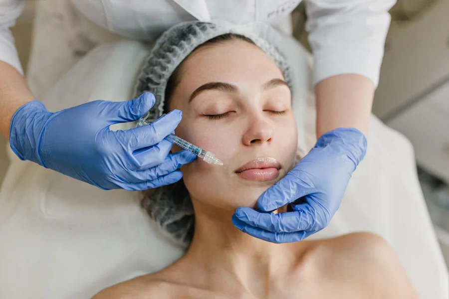 Botox In My Area What to Know Before Booking
