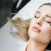 Dermal Fillers Downers Grove