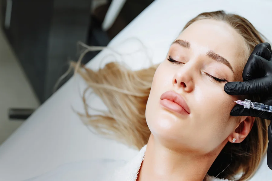 Dermal Fillers Downers Grove