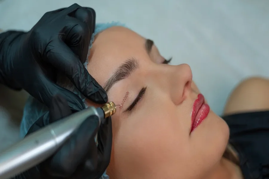 Eye Lift Without Surgery Safe