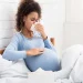 Pregnant Women With Azoborode Allergy Safety