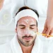 Skin Care Med Spa Treatments