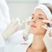 Skin Medical Spa Treatments and Benefits Guide