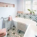 Step-by-Step Guide to a Stress-Free Bathroom Renovation