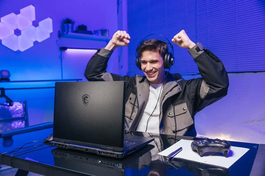 Tgarchirvetech News By Thegamingarchives