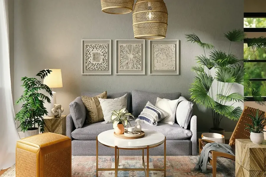 Thehometrotters Blog Home Ideas For Stylish Living
