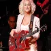 Where Does Lorrie Morgan Live Now Country Star