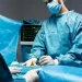 Advanced Appendicitis Surgery