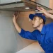Cooling Crisis Solved