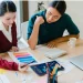 Design Schools