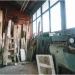 Furniture Removal