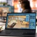 BIM Software