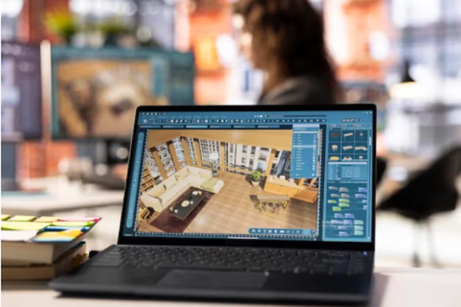 BIM Software