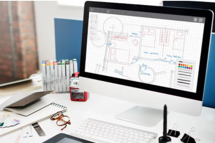 BIM Software