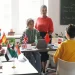 International School