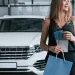 Italian Automotive Prestige