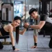 Fitness Personal Training