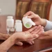 Modern Elderly Care