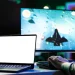 Gaming Laptops
