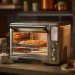 Smart Convection Ovens