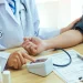 Regular Checkups A Foundation for Lifelong Health