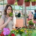 Florist Industry