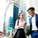 Business Transformation