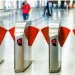 Transforming Security