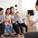 Family Counselling