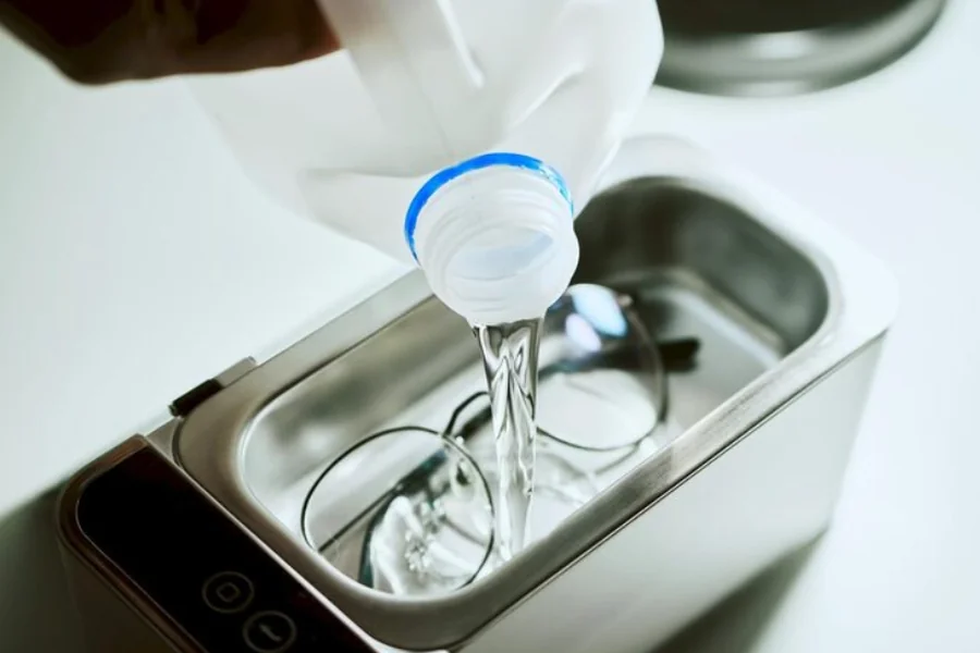 Expanding Market Availability and Consumer Choice