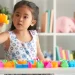 Top Playgroup Centres