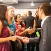 Person Gatherings