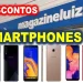 Magazine Luiza
