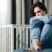 The Overlooked Connection Between Past Trauma and Present Anxiety