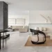 The Quiet Geometry of Living Spaces How Interiors Find Balance Through Use, Light, and Restraint
