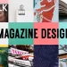 Time Magazine