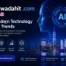 Almawadahit .com USA for Modern Technology and AI Trends