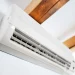 Best Air Conditioning Brands Comparison Guide for Buyers
