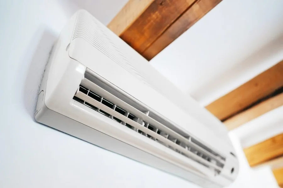 Best Air Conditioning Brands Comparison Guide for Buyers